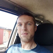  ,  , 39