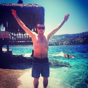 ���������� ������, ���� ������� ����, 36 ���, ������������ ��� ������, ����� � ���������, c�������� ���������