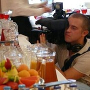 ���������� ����, ���� ������� �����, 39 ���, ������������ ��� ������, ����� � ���������, c�������� ���������