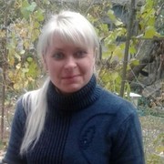 ���������� ��������, ���� ������� OkSaNa, 50 ���, ������������ ��� ������, ����� � ���������, c�������� ���������