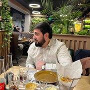 ���������� ������, ���� ������� �����, 37 ���, ������������ ��� ������, ����� � ���������, c�������� ���������