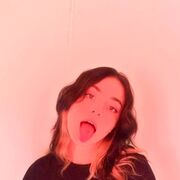  ,   Krytaia_ia, 21 ,   ,   , c 