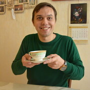 ���������� ���������, ���� ������� �������, 39 ���, ������������ ��� ����� � ���������, c�������� ���������