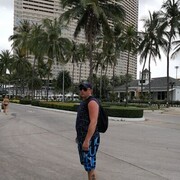 ���������� �����������, ���� ������� ������, 43 ����, ������������ ��� ������, ����� � ���������, c�������� ���������