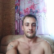  ,   , 31 ,     , c 
