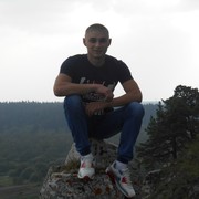  ,   Slavik, 32 ,   ,   , c 