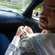 ���������� �������, ���� ������� ������, 40 ���, ������������ ��� ������, ����� � ���������