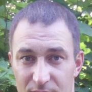 ���������� �������, ������� ��������, 45