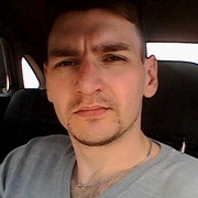 ���������� �����, ���� ������� ������, 33 ����, ������������ ��� ������, ����� � ���������, c�������� ���������