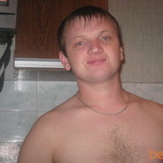   ,   , 42 ,  