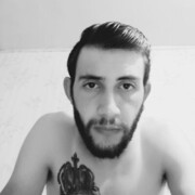 ���������� �������, ���� ������� Levon, 27 ���, ������������ ��� ������, ����� � ���������