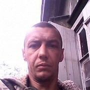  ,   , 47 ,   