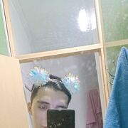 ���������� �����, ���� ������� ������, 26 ���, ������������ ��� ������, ����� � ���������, ���������