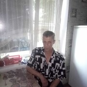  ,   , 56 ,   ,   , c 