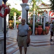  -,   , 84 ,   ,   , c , 