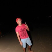 ���������� �����, ���� ������� ����, 40 ���, ������������ ��� ������, ����� � ���������, ���������