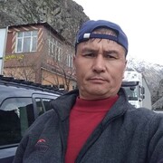 ���������� ������, ���� ������� ����������, 48 ���, ������������ ��� ������, ����� � ���������