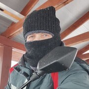  ,   , 62 ,   