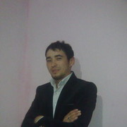  ,   Leader_kg, 38 ,   , 