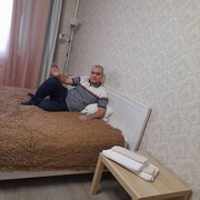  ,   , 43 ,   ,   