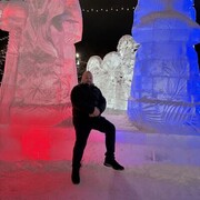  ,   , 39 ,   ,   , 