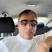  ,   , 45 ,   ,   
