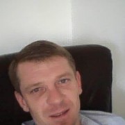  ,   , 40 ,   