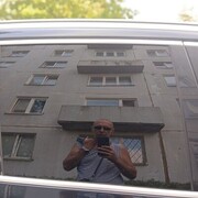  ,   , 51 ,   ,   