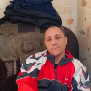  -,   , 44 ,   c 