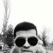  At Ta'if,  Xusanov, 35