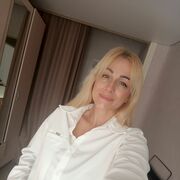 ���������� �����, ���� ������� Evgenia, 42 ����, ������������ ��� ����� � ���������, c�������� ���������