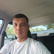  ,   Vova, 44 ,   ,   , c 