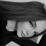  ,   , 20 ,     