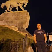  ,   , 38 ,   ,   , c , 