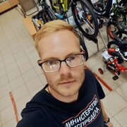 ���������� ��������, ���� ������� ������, 31 ���, ������������ ��� ������, ����� � ���������