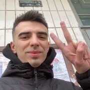 ���������� ������, ���� ������� ������, 33 ����, ������������ ��� ������, ����� � ���������