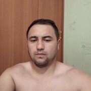  ,   , 33 ,   ,   