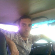  ,   Arman, 40 ,   ,   , c , 