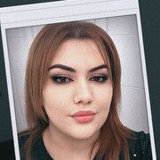  , 