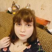  ,   , 26 ,   c 