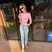 ���������� �������, ���� ������� �����, 40 ���, ������������ ��� ������, ����� � ���������, c�������� ���������