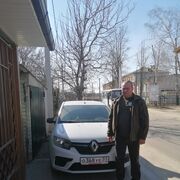  ,   , 55 ,   ,   , c 