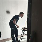  ,   , 25 ,     , c 