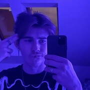  Tocna,  Stanislav, 22