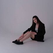 ���������� ������, ���� ������� �����, 27 ���, ������������ ��� ������, ����� � ���������