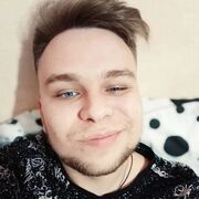  ,  , 26
