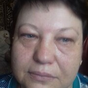  ,  , 53