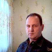 ���������� �������, ���� ������� NICUSOR, 59 ���, ������������ 