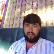 ���������� �������, ���� ������� Boom, 35 ���, ������������ ��� ������, ����� � ���������, c�������� ���������