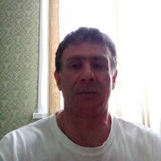  ,  , 50